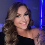 Bailey Barrett - @bailey_michelleeee - Instagram