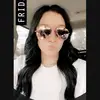 bailey barrett - @baileybarrett80 - TikTok