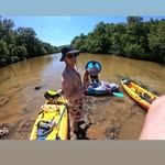 Bailey Barrett - @baileybarrett97 - Instagram