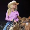 bailey barrett - @bailey_shayne1 - TikTok
