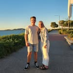 Bailey Barrett - @bailey_0707 - Instagram