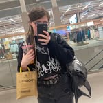 Bailey Barrett - @yetgf__ - Instagram