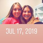 Bailey Barrett - @swfl_bailey - Instagram