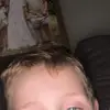 Bailey Barrett - @baileybarrett31 - TikTok