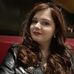 Bailey Barrett - Facebook