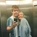 Bailey Barrett - Facebook