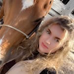 -Bailey Barrett- - @_baileyshayne_ - Instagram