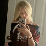 Bailey Barrett - @baileybarrett710 - Instagram