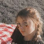 Bailey Barrett - @bailey_secret_account_ - Instagram