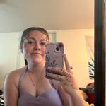 Bailey Barrett - @baileybarrett7 - Instagram