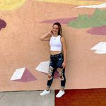 Bailey Barrett - @baileybarrett.44 - Instagram