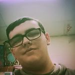 bailey barrett - @vaughnbarrett03 - Instagram