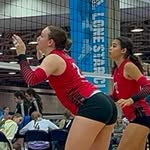 Bailey Barrett - @bailey_barrett02 - Instagram