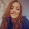 Bailey Barrett - @bailey.barrett5 - TikTok