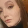 Bailey Barrett - @baileybarrett55 - TikTok