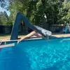 Bailey_Barrett - @bailey_spam015 - TikTok