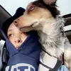 bailey Barrett - @baaills - TikTok