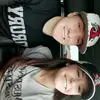 Bailey Barrett - @baileybarrett__ - TikTok