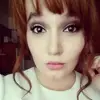 Bailey Barrett - @baileybarrett5 - TikTok