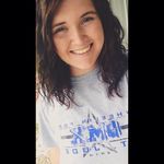 Bailey Nicole Barrett - @baileybarrett - Instagram