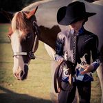 Bailey renne ila barrett - @bailey_barrett67 - Instagram