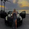 Baileybarrett0709 - @baileybarrett0709 - TikTok