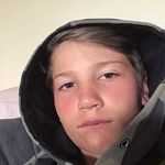 … - @baileybarrett83 - Instagram