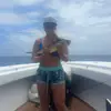 Baileybarrett - @fl_bailey - TikTok
