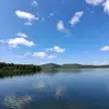 Barrett Bailey - @barrett.bailey27 - TikTok