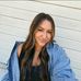Baylee Barrett - Facebook