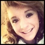 Noahs princess 👑👑 - @baileybarrett12 - Instagram