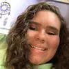 user8183901882272 - @bailey.barrett57 - TikTok