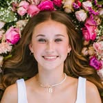 Bailey - @bailey.barton14 - Instagram