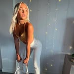 Bailey❤️‍🔥 - @bailey_barton04 - Instagram