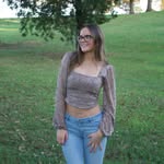 Bailey - @bailey_barton209 - Instagram