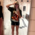 Bailey - @bailey_bartonn - Instagram