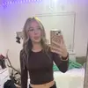 Bailey - @bailey_bartonn - TikTok