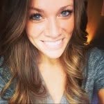 Bailey - @baileybarton__ - Instagram