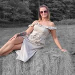 Bailey - @baileybarton_tmgar - Instagram