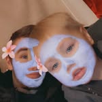 Bailey Barton - @baileybarton26 - Instagram