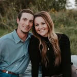 Bailey Barton - @baileycbarton - Instagram