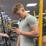 Bailey Barton - @baileybarton._ - Instagram