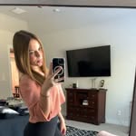 bailey barton - @bbarton2108 - Instagram