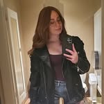 Bailey Barton - @bjbton - Instagram