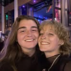 Bailey Barton - Facebook