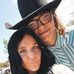 Bailey Barton - Facebook