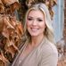 Bailey Barton - Facebook