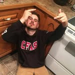 Bailey Barton - @baileybarton5 - Instagram