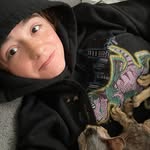 Bailey Barton - @barton.bailey - Instagram