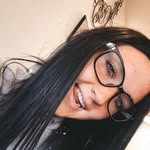 Bailey Barton - @bailey_b_10 - Instagram